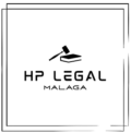 HP Legal – Abogados en Málaga